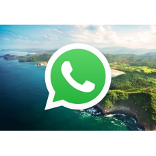 Вся База Whatsapp Никарагуа 600000 номеров