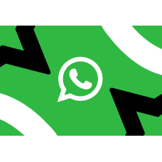 Рассылка сообщений Whatsapp