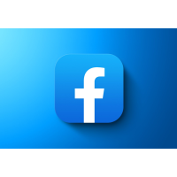 Рассылка сообщений Facebook