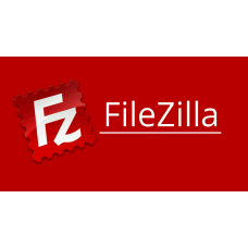 FileZilla
