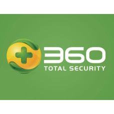 360 Total Security